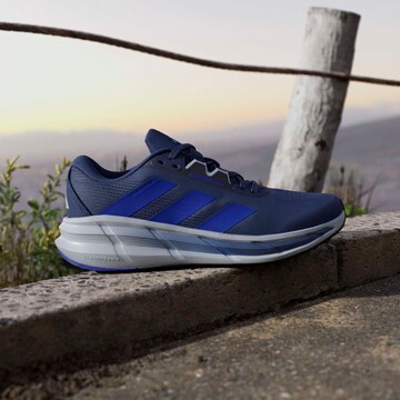 ADIDAS PERFORMANCE Laufschuh in Blau