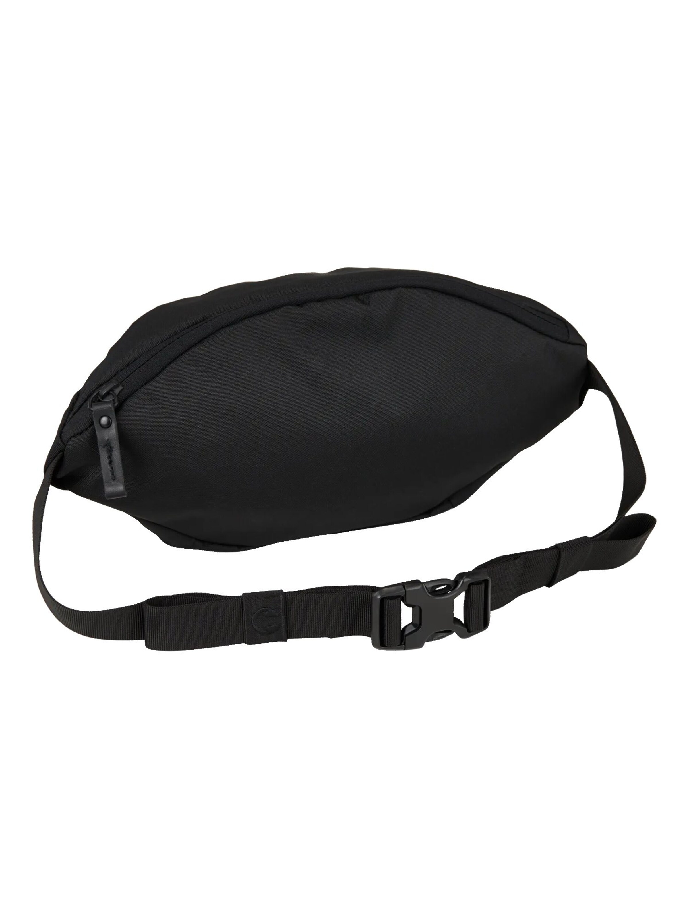 Satch Tasche in Schwarz