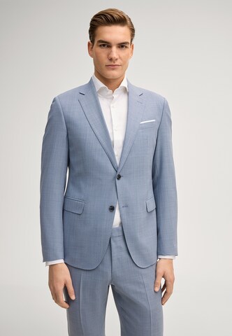 Regular Costume JOOP! en bleu : devant