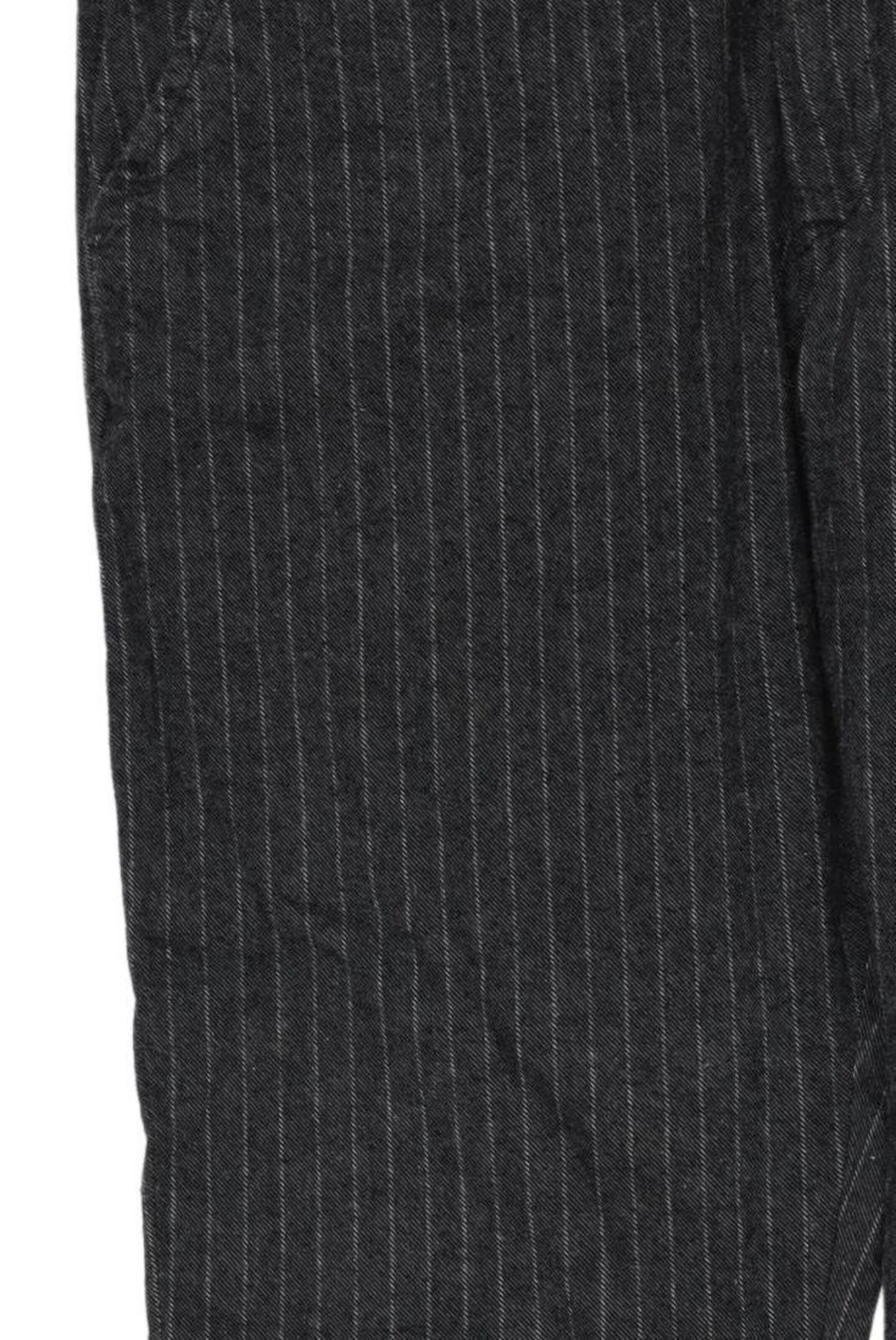 JACK & JONES Stoffhose 31 in Grau