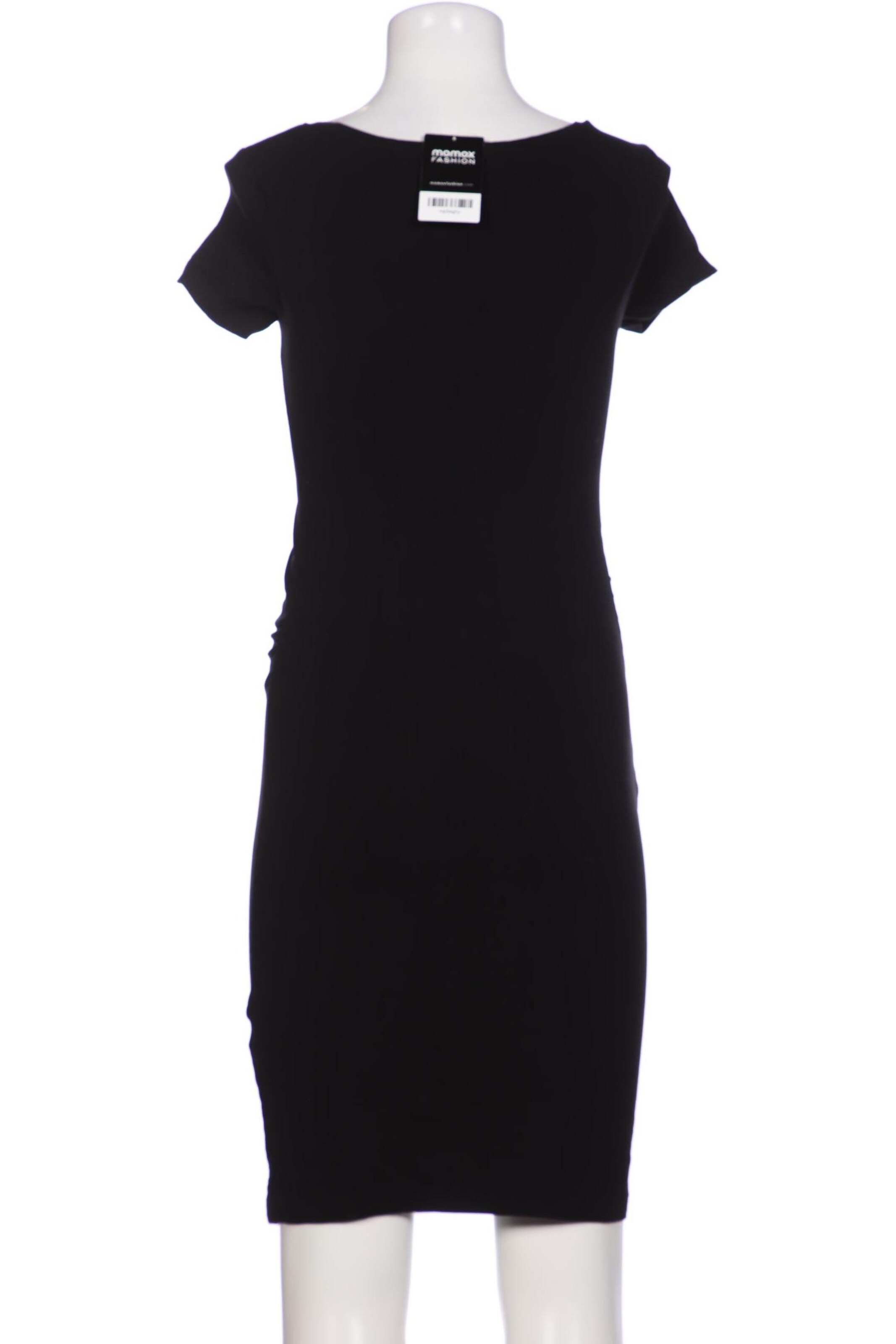 Anna Field Dress in S in Black