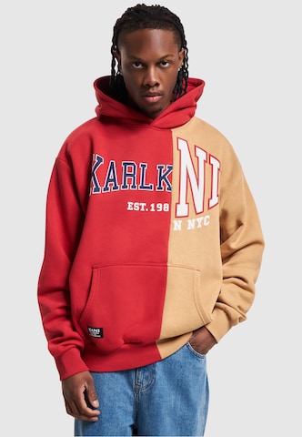 Asos Karl Kani Signature Tie Dye Tee Kani Clothing Karl Kani