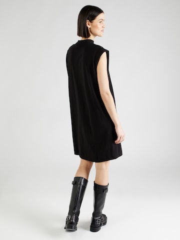 G-Star RAW Dress in Black