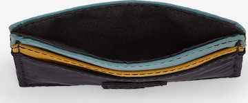 KIPLING Wallet 'Cardy' in Mixed colors