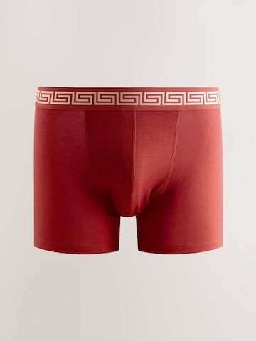 Next Boxershorts i blandade färger