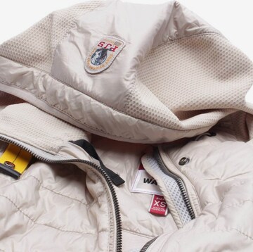 Parajumpers Jacket & Coat in XS in White