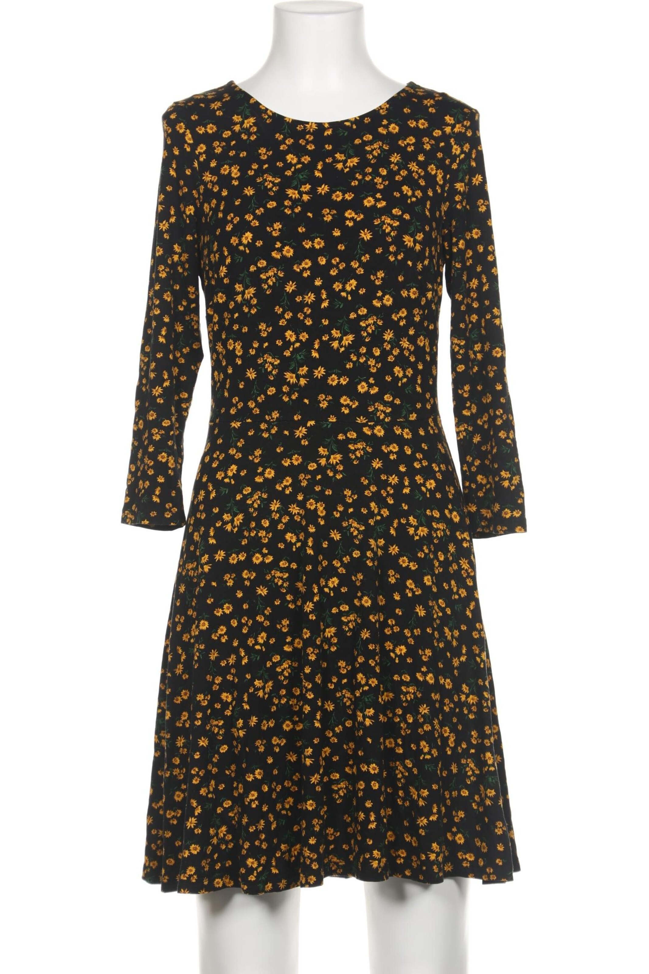 Dorothy Perkins Dress in M in Black: front