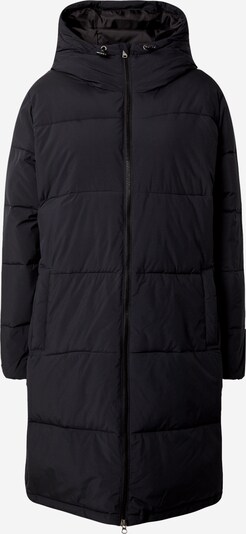 ROXY Winter coat 'Test of Time' in Black, Item view