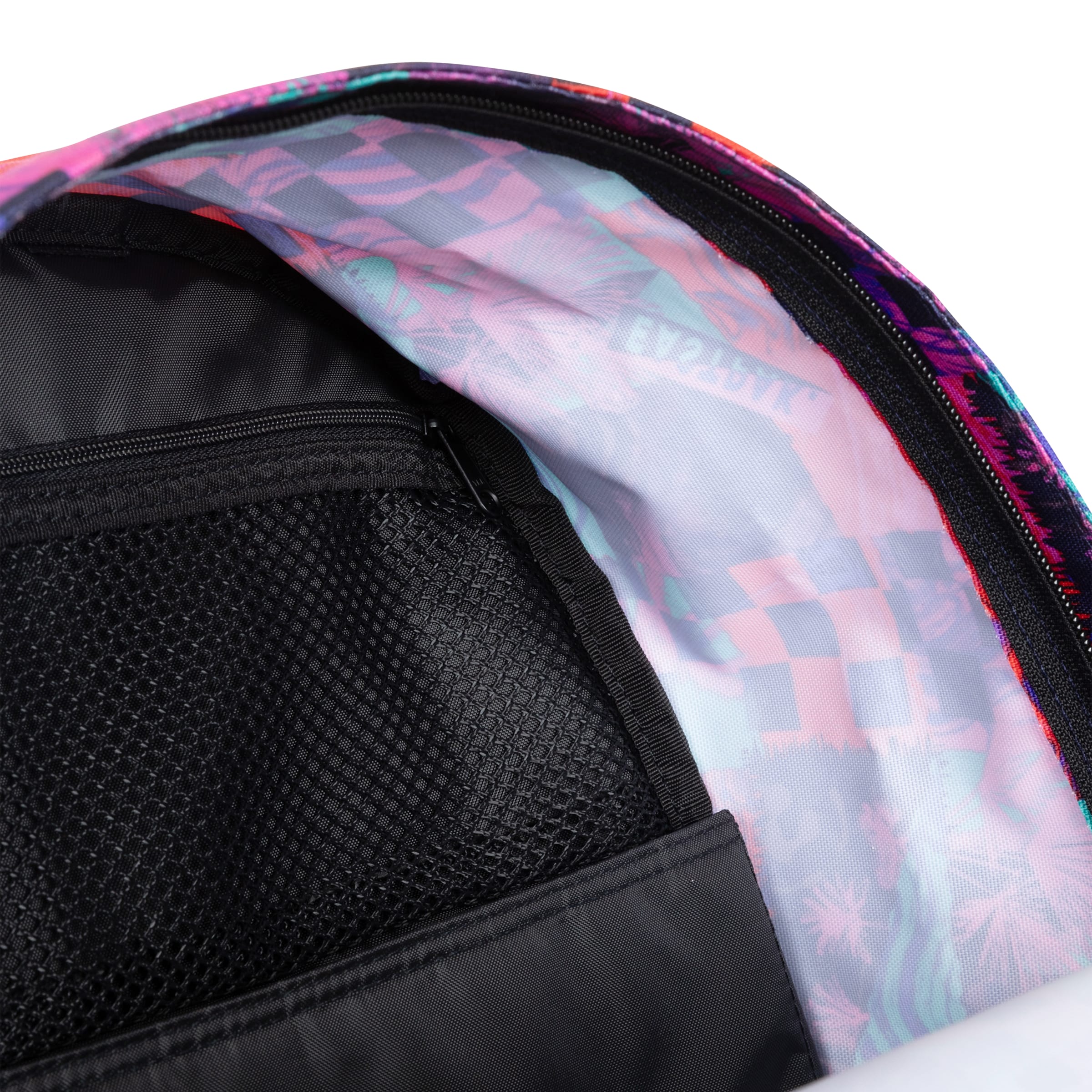 EASTPAK Backpack in Mixed colors