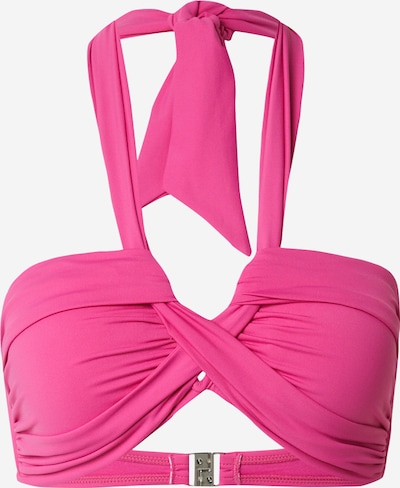 rózsaszín Seafolly Bikini felső, Termék nézet