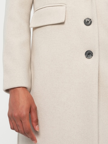 ONLYPrijelazni kaput 'ONLANNIE' - siva boja