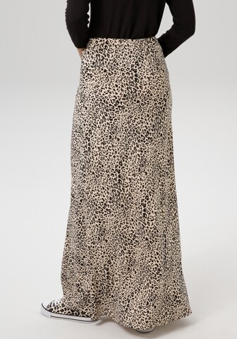 Aniston CASUAL Rock in Beige