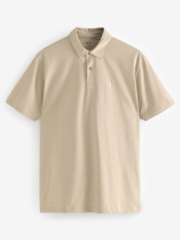 Next Paita värissä beige