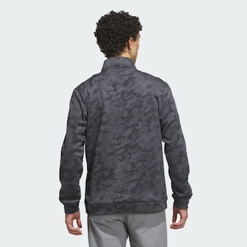 ADIDAS PERFORMANCE - Camiseta deportiva 'Ultimate365' en negro