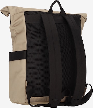 LACOSTE Backpack in Brown