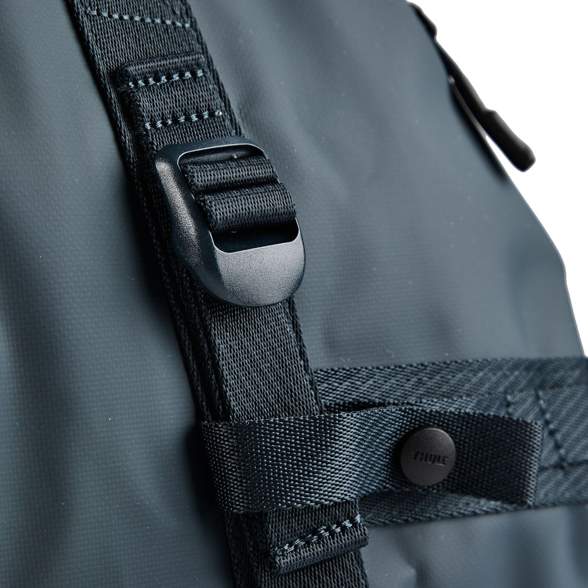 Sac week-end Thule en bleu