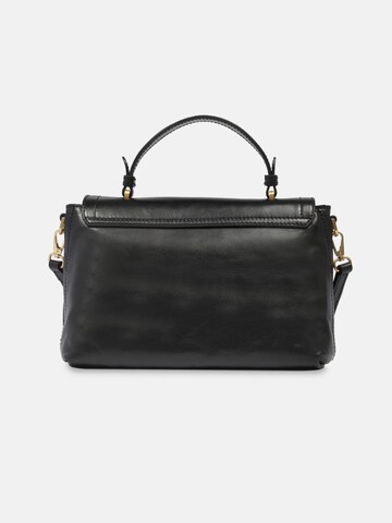 The Bridge Handtasche‌‌‌‌‌‌ in Schwarz
