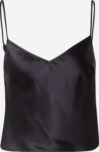 Staud Blouse 'GRACIE' in XS in Black, Item view