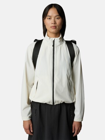 THE NORTH FACE Sports backpack in Black