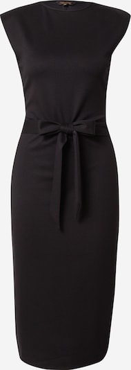 Herrlicher Šaty 'Kat' - černá, Produkt