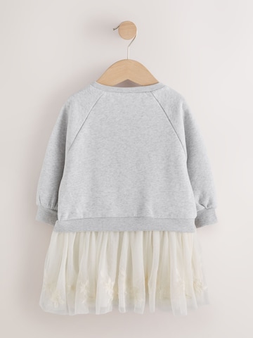 Abito di Next in grigio