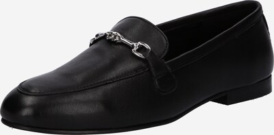 STEVE MADDEN Pantofle 'CATAREENA' w kolorze czarnym, Podgląd produktu