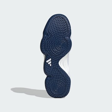 ADIDAS PERFORMANCE Sports shoe 'Stabil 16' in White