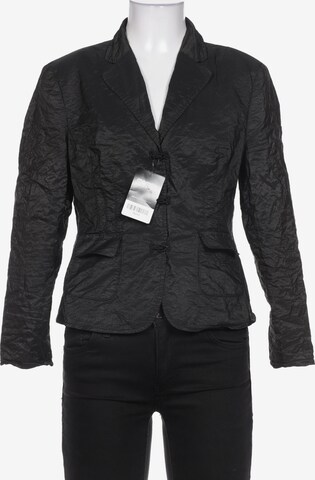 Marc O'Polo Blazer M in Schwarz: predná strana