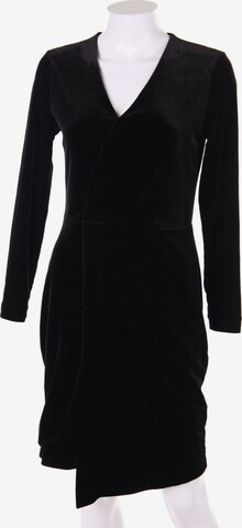 H&M Dress in M in Black: front