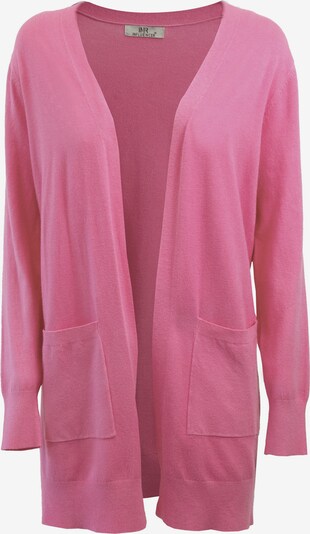 Influencer Knit cardigan in Pink, Item view