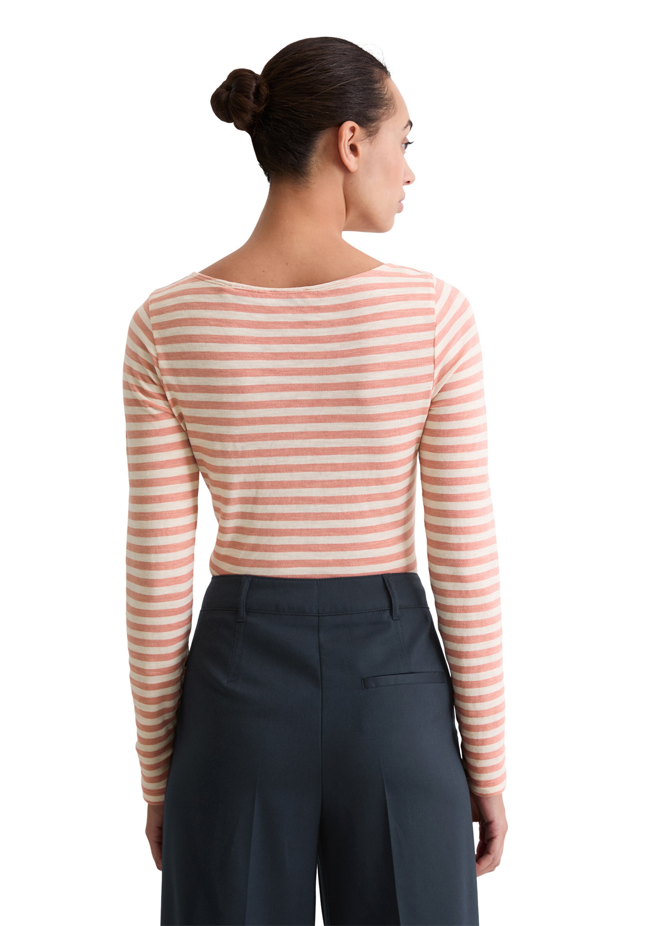 Marc O'PoloMajica - bež boja