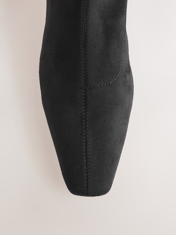 Bottes 'Forever Comfort' Next en noir
