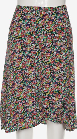 Marks & Spencer Skirt in XXXL in Mixed colors: front