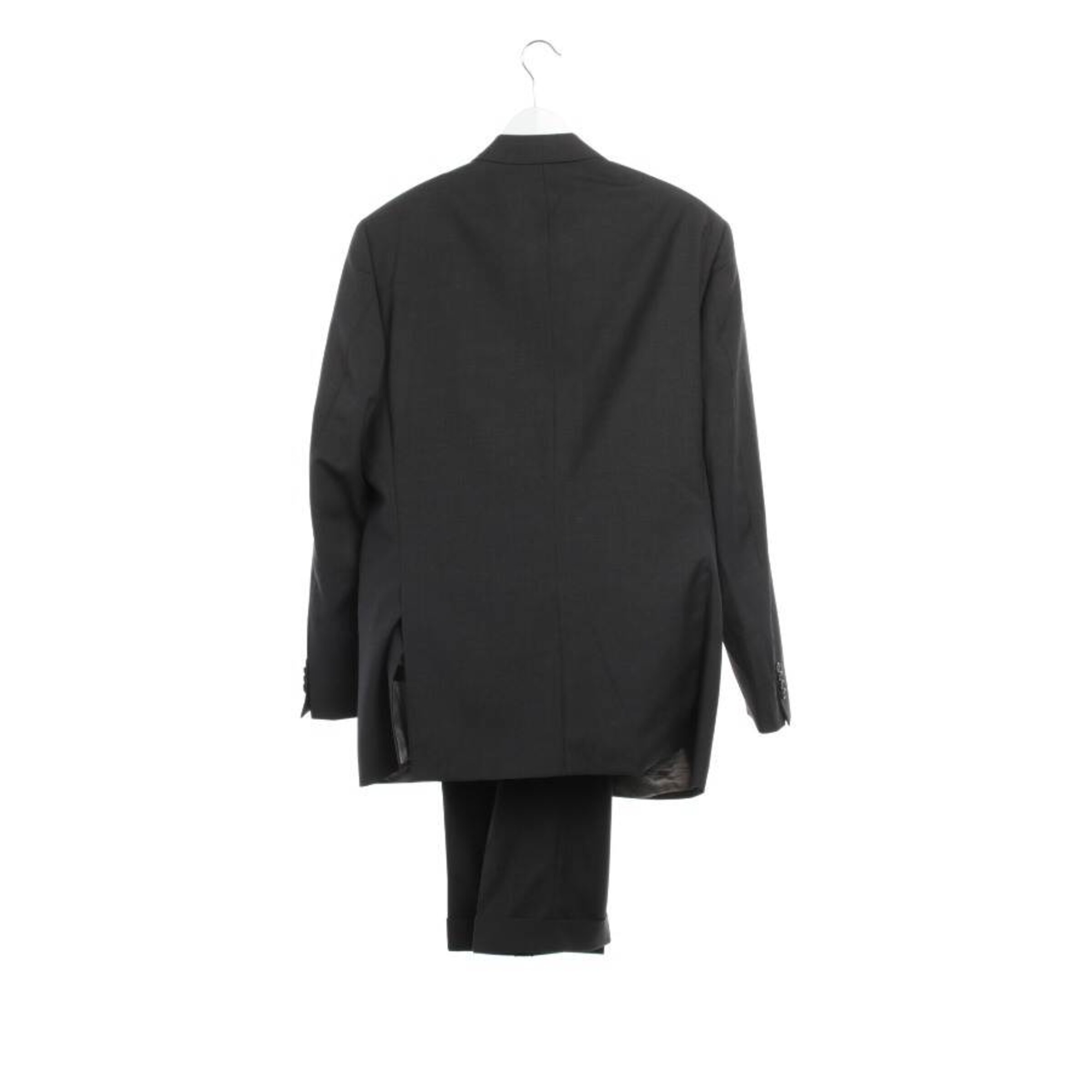 Windsor Anzug XL in Grau