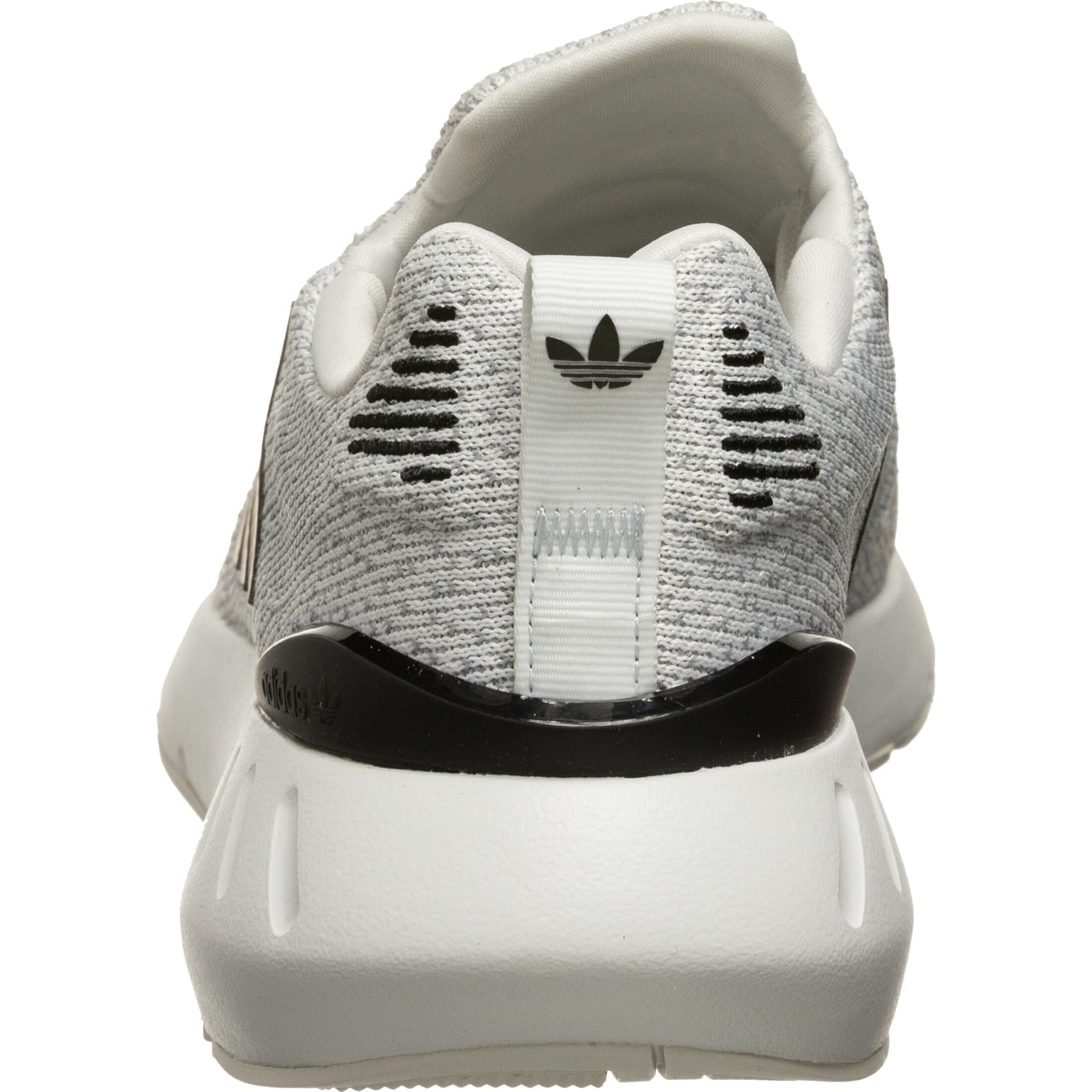 Adidas clearance asweerun vit