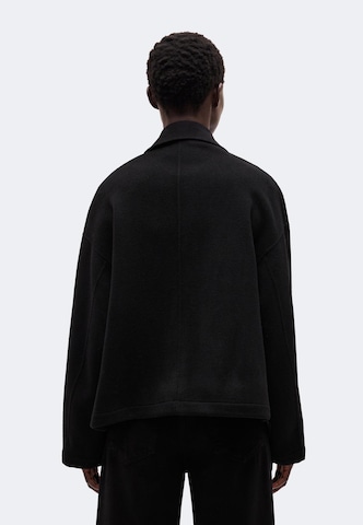 IRO Between-Season Jacket in Black