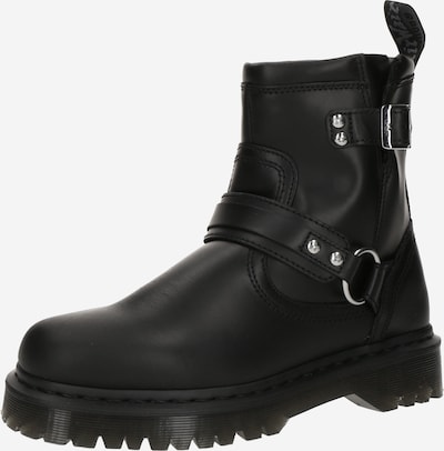 Dr. Martens Nilkkurit 'Anistone' värissä musta, Tuotenäkymä