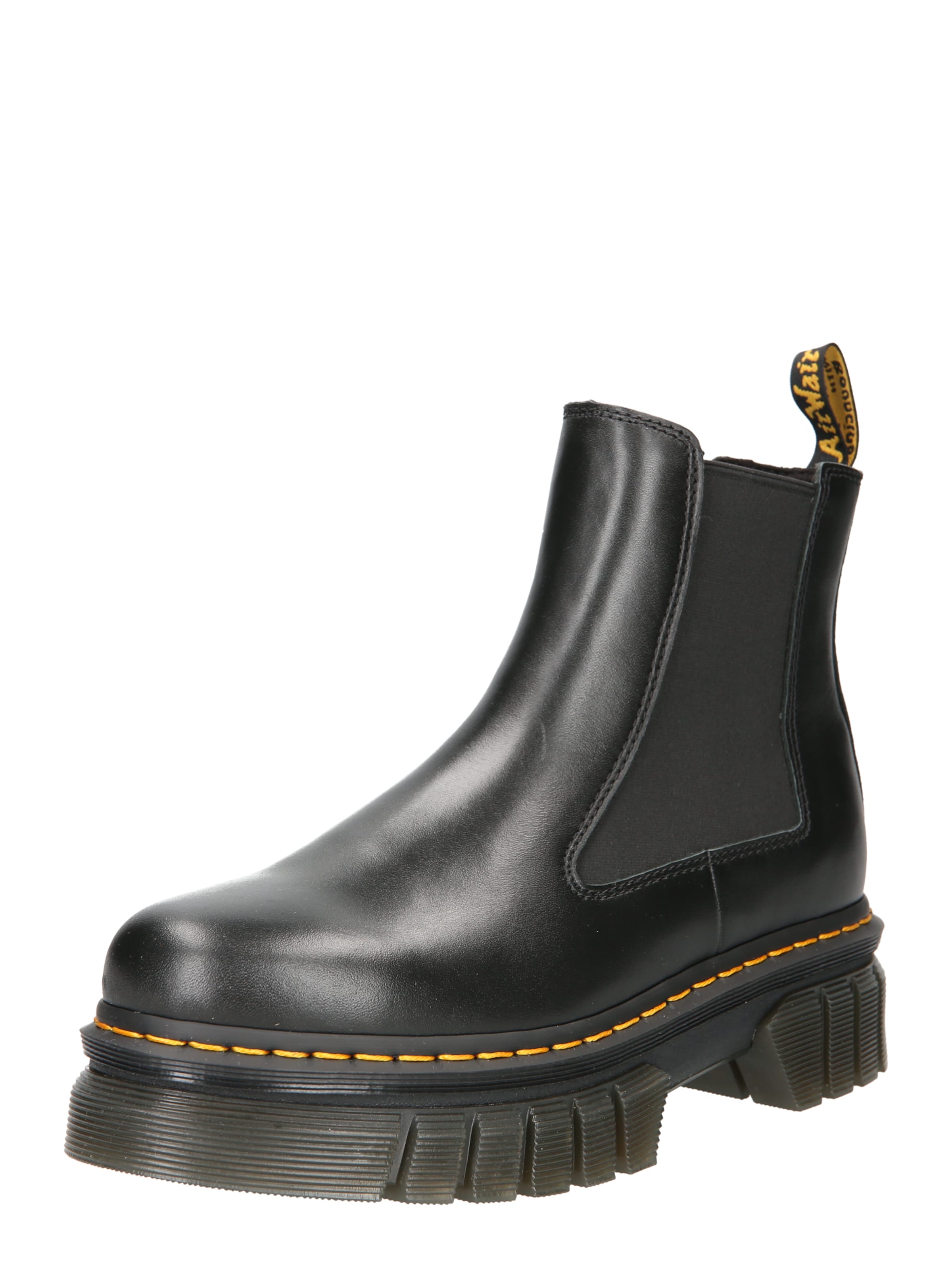 Dr. Martens Schoenen voor dames | Shop online | ABOUT YOU