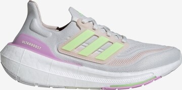 ADIDAS PERFORMANCE Laufschuh 'Ultraboost Light' in Grau