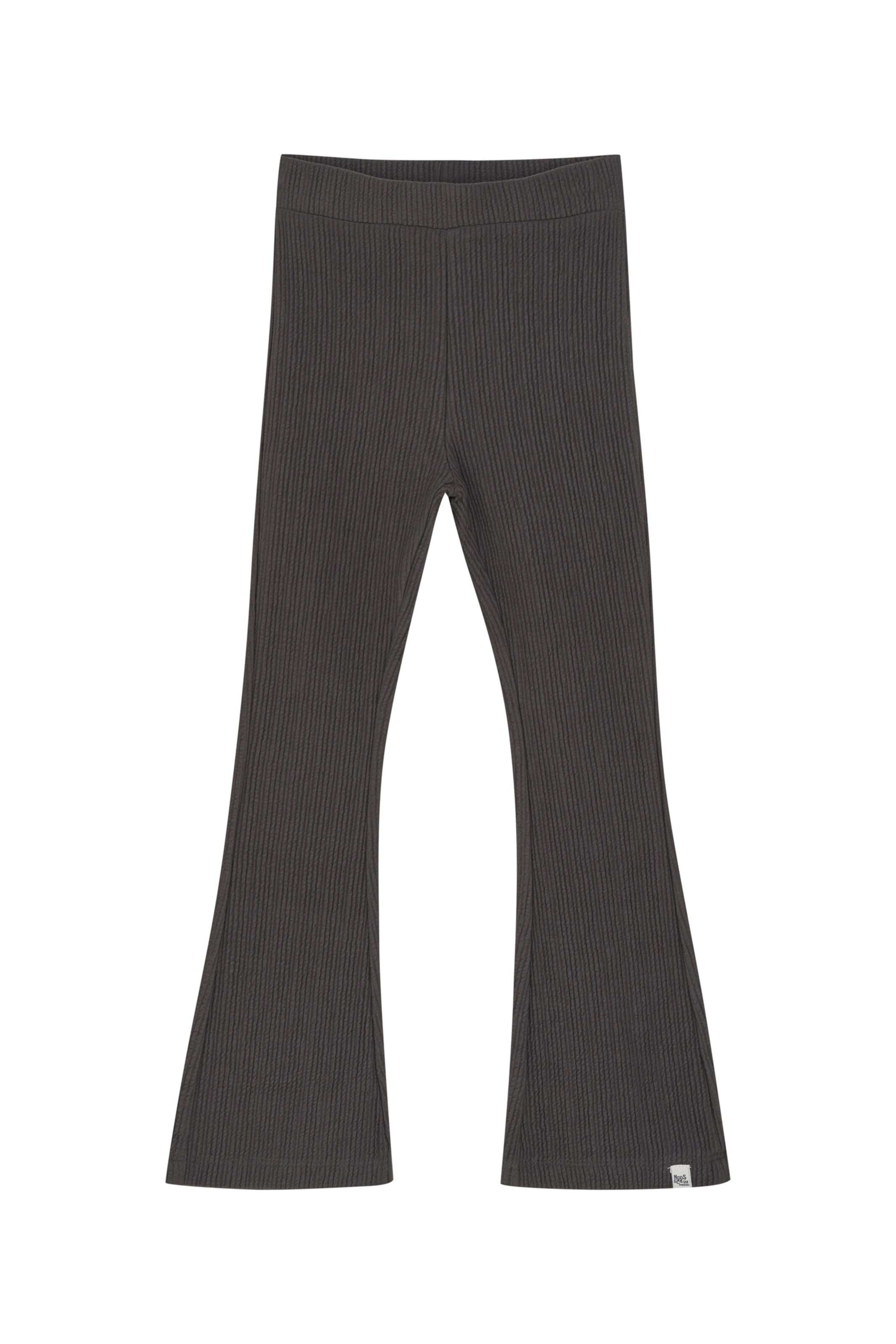 Noppies Skinny Leggings ' Penrose ' in Brown: front