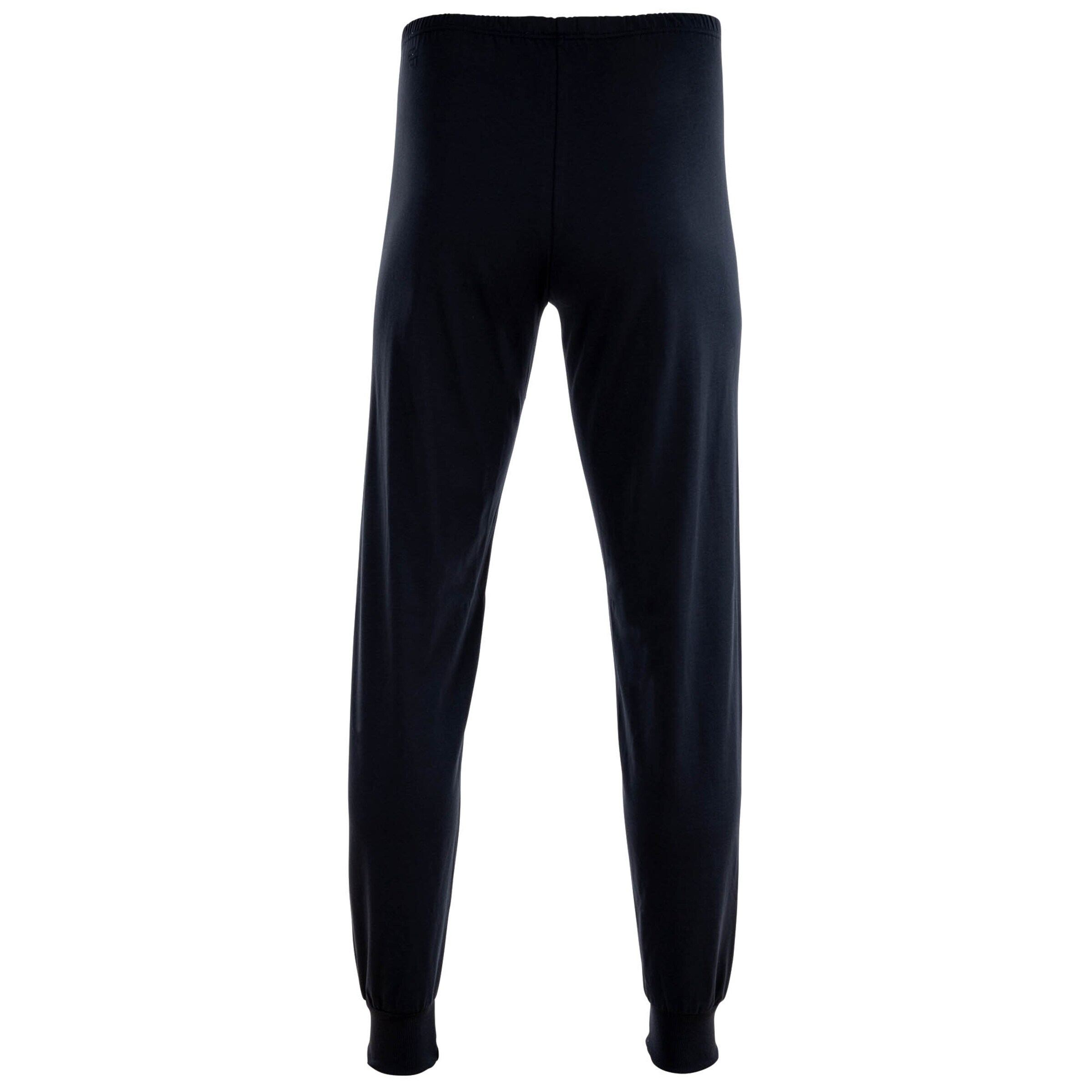 Pigiama di Sanetta in colori misti