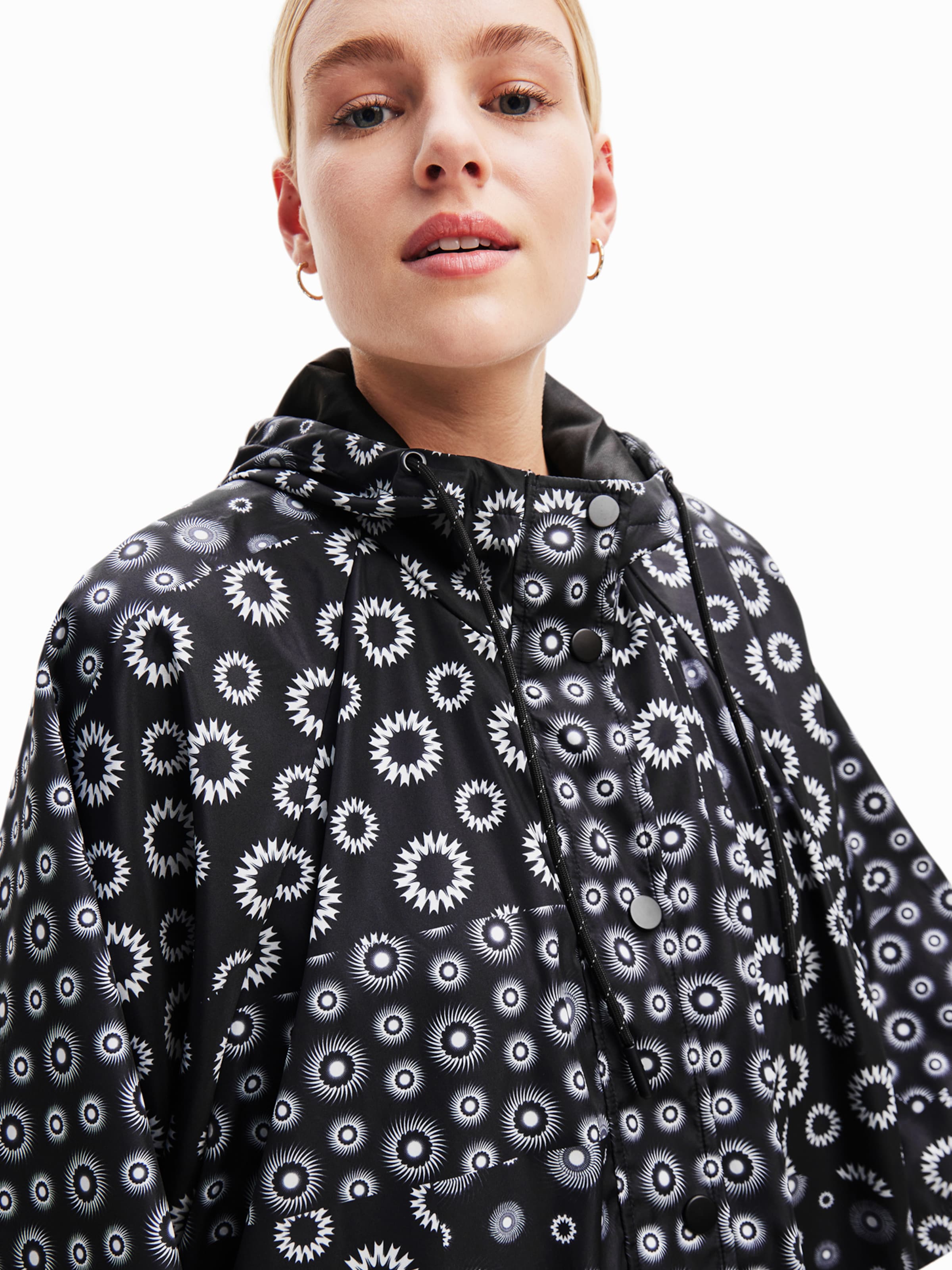Desigual sale voor dames ABOUT YOU