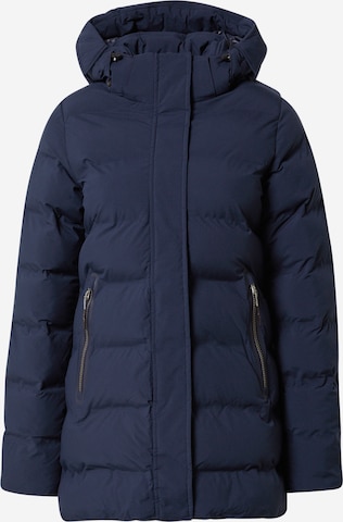 Die Rangliste der qualitativsten Icepeak damen winterjacke