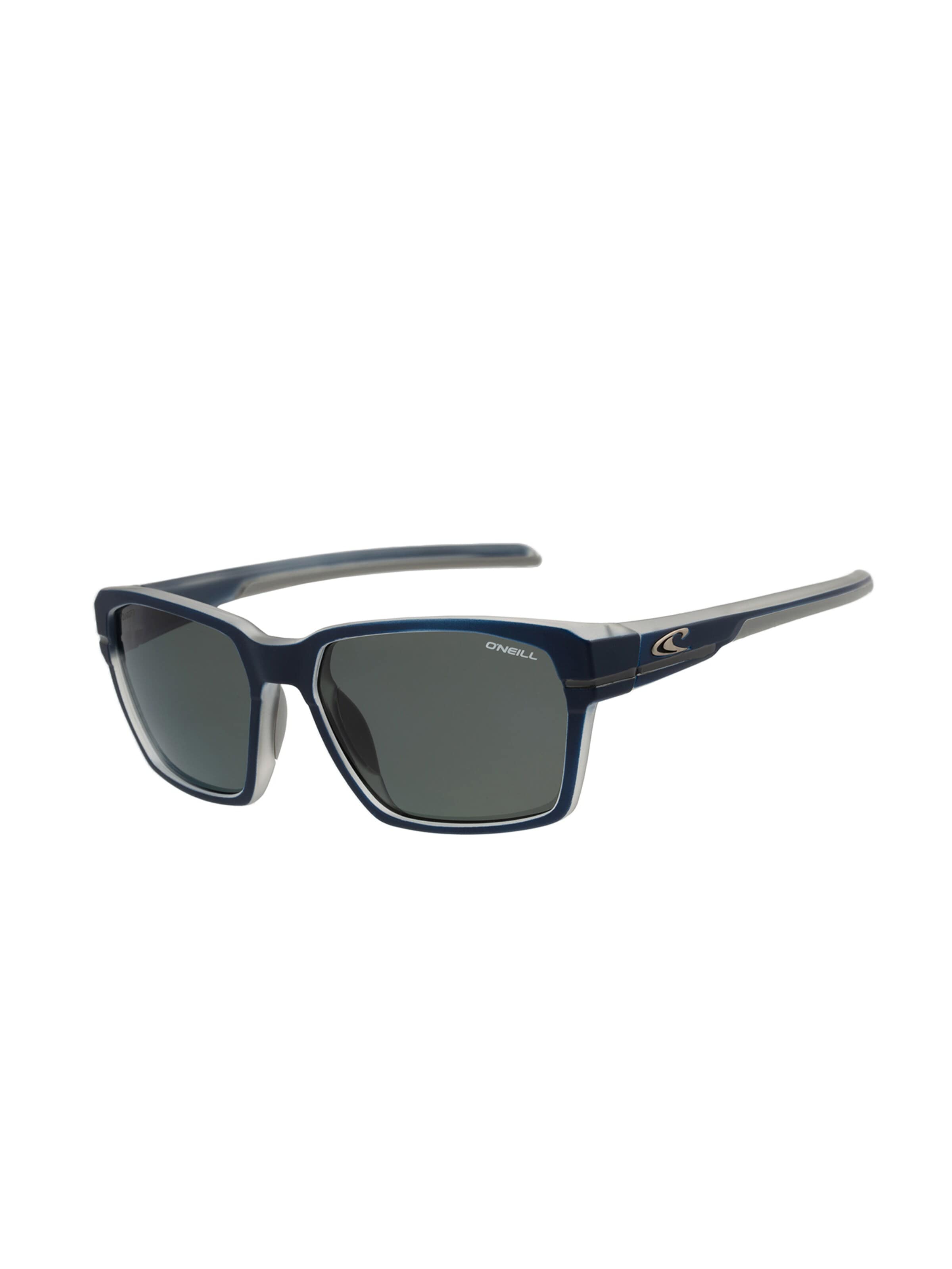 O’Neill Eyewear Sunglasses in Blue: front