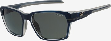 O’Neill Eyewear Sunglasses in Blue: front