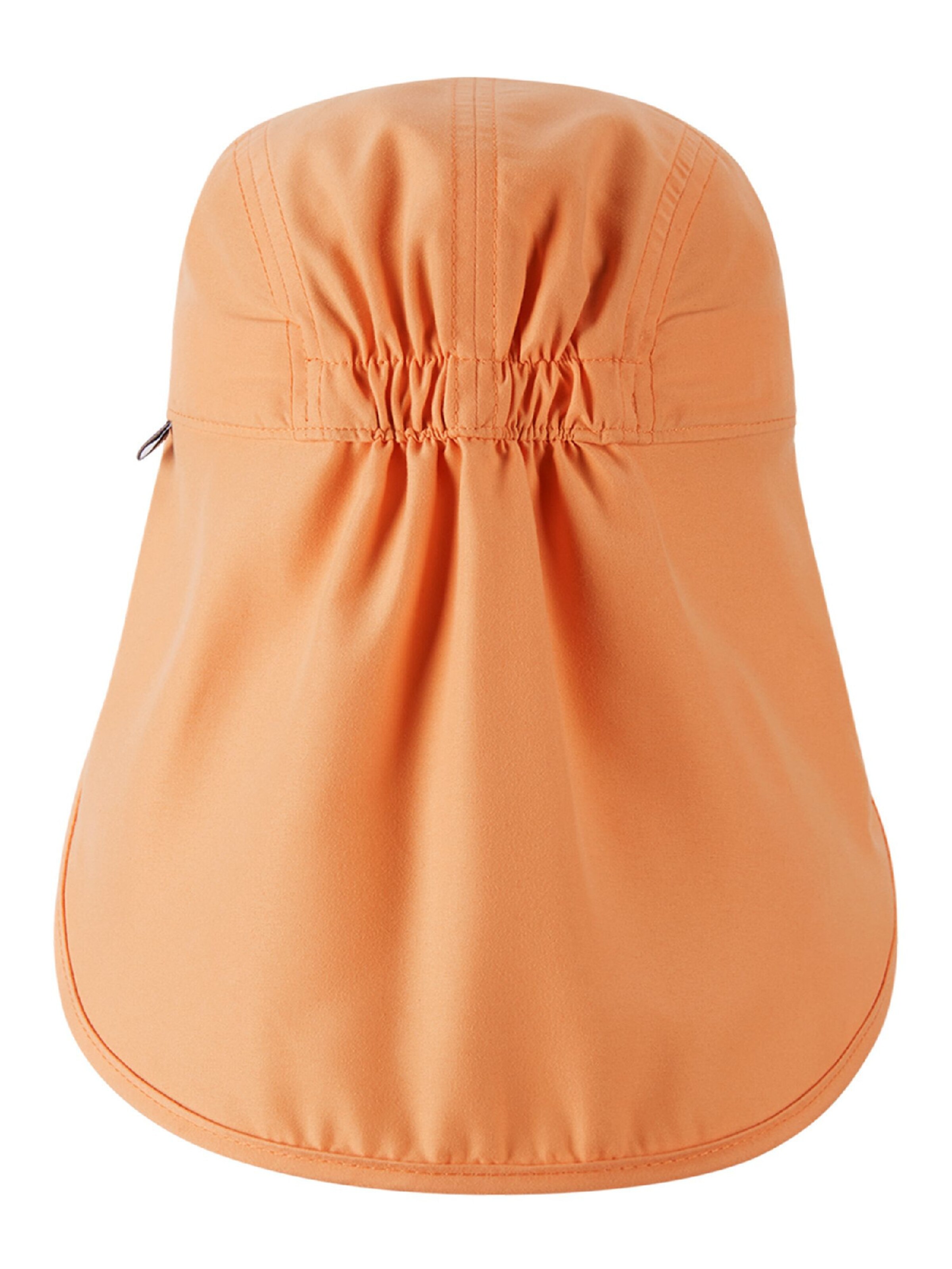 Chapeau 'Biitsi' Reima en orange