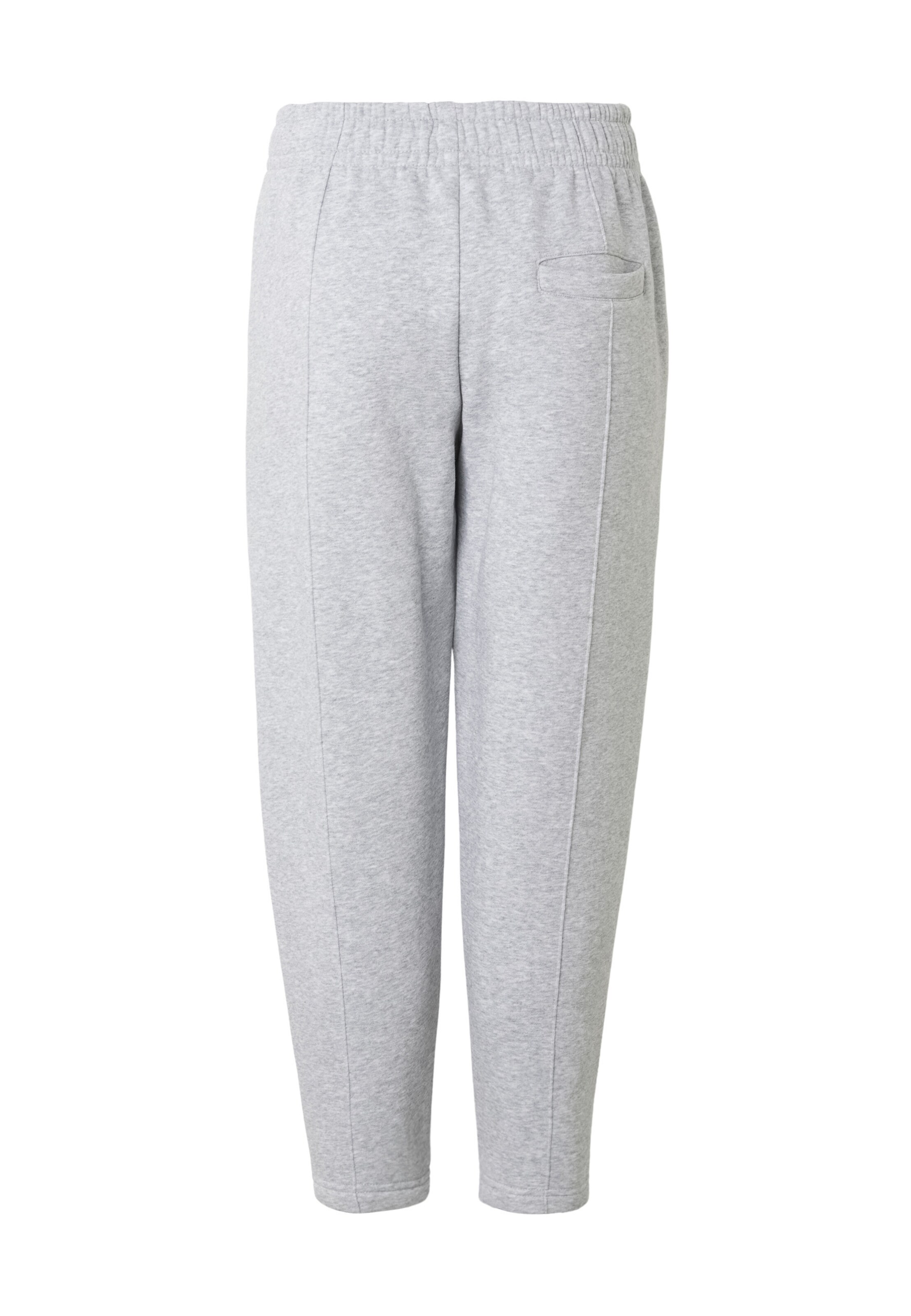 Urban Classics Baggy Nadrág - szürke