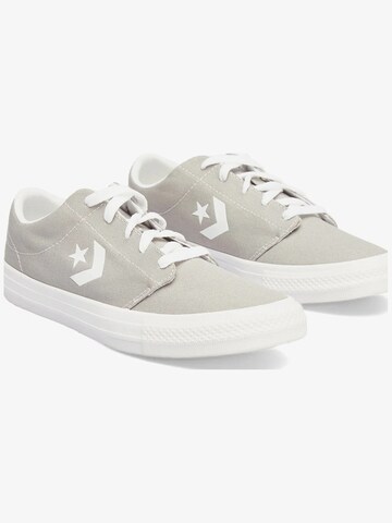 CONVERSE Sneaker low 'Converse Day One Classic'‌‌‌‌‌‌ in Grau