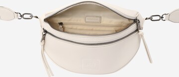 FREDsBRUDER Gürteltasche in Beige