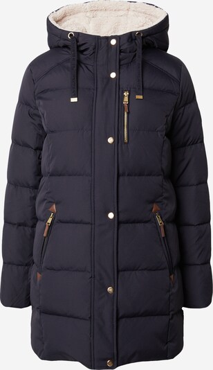 Lauren Ralph Lauren Zimní kabát - námořnická modř, Produkt